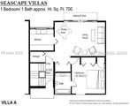 42 Forest Beach Drive - Photo 6