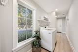 7 Sandpiper Street - Photo 44