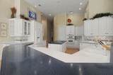 88 Inverness Drive - Photo 19