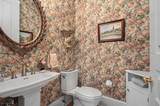 88 Inverness Drive - Photo 22
