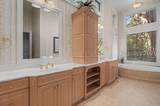 88 Inverness Drive - Photo 31