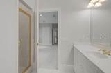 88 Inverness Drive - Photo 38