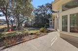 88 Inverness Drive - Photo 39