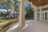 88 Inverness Drive - Photo 40
