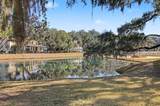 88 Inverness Drive - Photo 5