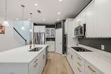 50 Hartwell Road - Photo 12