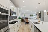 50 Hartwell Road - Photo 13