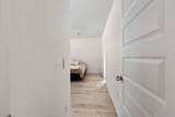 50 Hartwell Road - Photo 20
