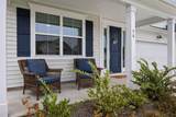 50 Hartwell Road - Photo 3