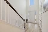 50 Hartwell Road - Photo 34