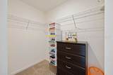 50 Hartwell Road - Photo 48