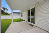 50 Hartwell Road - Photo 54