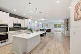 50 Hartwell Road - Photo 9