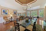 14 Sherbrooke Avenue - Photo 11