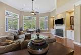 14 Sherbrooke Avenue - Photo 13