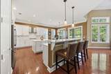 14 Sherbrooke Avenue - Photo 16