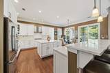 14 Sherbrooke Avenue - Photo 17