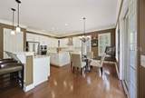 14 Sherbrooke Avenue - Photo 18