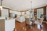 14 Sherbrooke Avenue - Photo 19