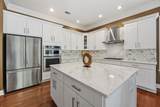 14 Sherbrooke Avenue - Photo 20