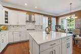 14 Sherbrooke Avenue - Photo 21