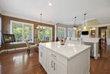 14 Sherbrooke Avenue - Photo 23