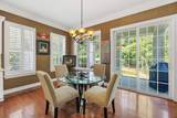 14 Sherbrooke Avenue - Photo 24