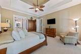 14 Sherbrooke Avenue - Photo 27