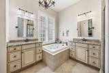 14 Sherbrooke Avenue - Photo 30
