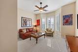 14 Sherbrooke Avenue - Photo 32
