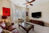 14 Sherbrooke Avenue - Photo 33