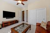 14 Sherbrooke Avenue - Photo 34