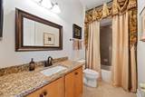 14 Sherbrooke Avenue - Photo 35