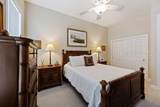 14 Sherbrooke Avenue - Photo 36