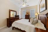 14 Sherbrooke Avenue - Photo 37