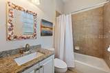 14 Sherbrooke Avenue - Photo 38