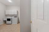14 Sherbrooke Avenue - Photo 39
