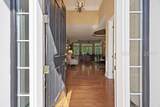 14 Sherbrooke Avenue - Photo 4