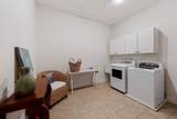 14 Sherbrooke Avenue - Photo 40