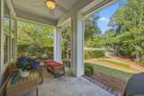 14 Sherbrooke Avenue - Photo 42