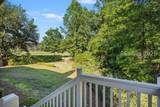 14 Sherbrooke Avenue - Photo 45