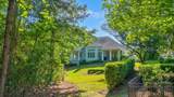 14 Sherbrooke Avenue - Photo 46