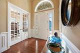 14 Sherbrooke Avenue - Photo 5