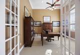 14 Sherbrooke Avenue - Photo 6