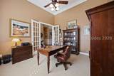 14 Sherbrooke Avenue - Photo 7