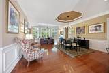 14 Sherbrooke Avenue - Photo 8