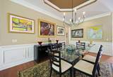 14 Sherbrooke Avenue - Photo 9