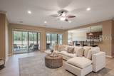 55 Murray Hill Drive - Photo 1