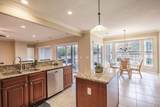 55 Murray Hill Drive - Photo 10