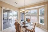 55 Murray Hill Drive - Photo 12